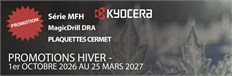 PROMOTION HIVER 