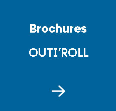 CATALOGUE OUTI'ROLL